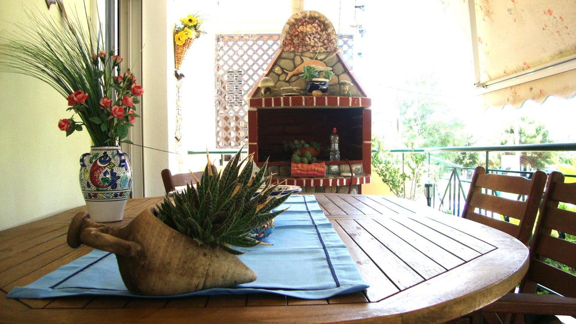 Ferienhaus Tina *